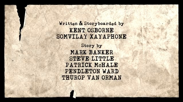 Време за приключения Епизод 13 Сезон 2  (2011) г. ОНЛАЙН ПРЕМИЕРА АНГЛИЙСКО АУДИО ЦЯЛ ЕПИЗОД, 2018