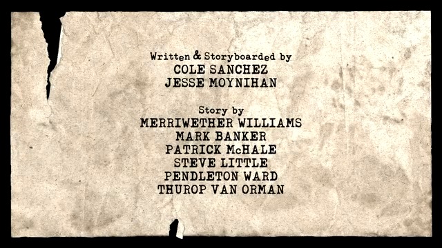 Време за приключения Епизод 14 Сезон 2  (2011) г. ОНЛАЙН ПРЕМИЕРА АНГЛИЙСКО АУДИО ЦЯЛ ЕПИЗОД, 2018