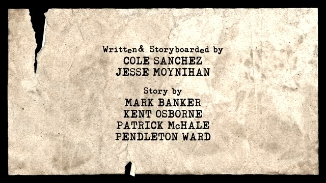 Време за приключения Епизод 17 Сезон 2  (2011) г. ОНЛАЙН ПРЕМИЕРА АНГЛИЙСКО АУДИО ЦЯЛ ЕПИЗОД, 2018