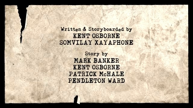 Време за приключения Епизод 19 Сезон 2  (2011) г. ОНЛАЙН ПРЕМИЕРА АНГЛИЙСКО АУДИО ЦЯЛ ЕПИЗОД, 2018