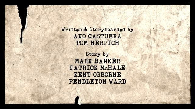 Време за приключения Епизод 20 Сезон 2  (2011) г. ОНЛАЙН ПРЕМИЕРА АНГЛИЙСКО АУДИО ЦЯЛ ЕПИЗОД, 2018