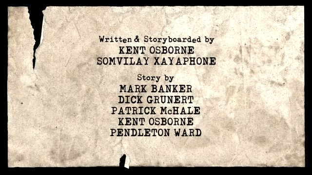 Време за приключения Епизод 21 Сезон 2  (2011) г. ОНЛАЙН ПРЕМИЕРА АНГЛИЙСКО АУДИО ЦЯЛ ЕПИЗОД, 2018