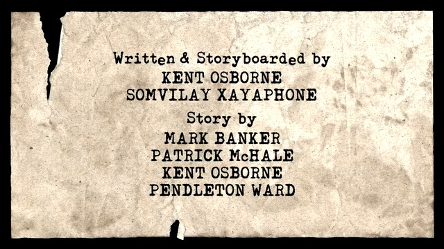 Време за приключения Епизод 23 Сезон 2  (2011) г. ОНЛАЙН ПРЕМИЕРА АНГЛИЙСКО АУДИО ЦЯЛ ЕПИЗОД, 2018