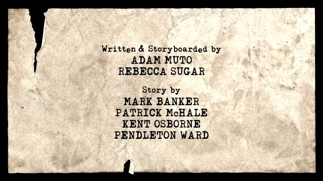 Време за приключения Епизод 24 Сезон 2  (2011) г. ОНЛАЙН ПРЕМИЕРА АНГЛИЙСКО АУДИО ЦЯЛ ЕПИЗОД, 2018