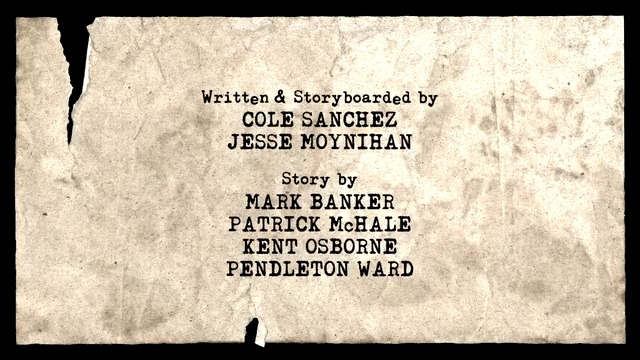 Време за приключения Епизод 25 Сезон 2  (2011) г. ОНЛАЙН ПРЕМИЕРА АНГЛИЙСКО АУДИО ЦЯЛ ЕПИЗОД, 2018