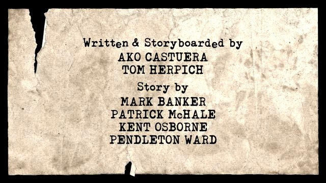 Време за приключения Епизод 26 Сезон 2  (2011) г. ФИНАЛ НА СЕЗОНА ОНЛАЙН ПРЕМИЕРА АНГЛИЙСКО АУДИО ЦЯЛ ЕПИЗОД, 2018