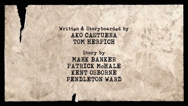 Време за приключения Епизод 1 Сезон 3  (2012) г. ОНЛАЙН ПРЕМИЕРА АНГЛИЙСКО АУДИО ЦЯЛ ЕПИЗОД, 2018