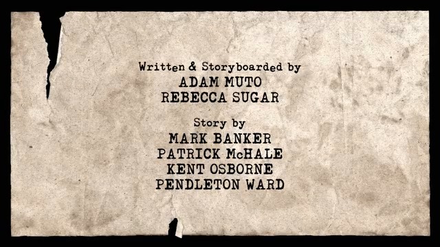 Време за приключения Епизод 2 Сезон 3  (2012) г. ОНЛАЙН ПРЕМИЕРА АНГЛИЙСКО АУДИО ЦЯЛ ЕПИЗОД, 2018