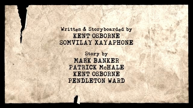 Време за приключения Епизод 7 Сезон 3  (2012) г. ОНЛАЙН ПРЕМИЕРА АНГЛИЙСКО АУДИО ЦЯЛ ЕПИЗОД, 2018