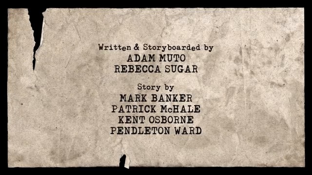 Време за приключения Епизод 9 Сезон 3  (2012) г. ОНЛАЙН ПРЕМИЕРА АНГЛИЙСКО АУДИО ЦЯЛ ЕПИЗОД, 2018