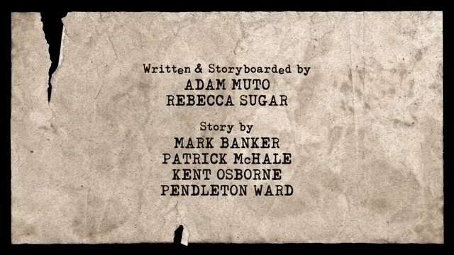 Време за приключения Епизод 10 Сезон 3  (2012) г. ОНЛАЙН ПРЕМИЕРА АНГЛИЙСКО АУДИО ЦЯЛ ЕПИЗОД, 2018