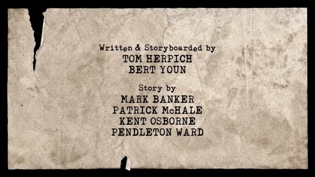 Време за приключения Епизод 11 Сезон 3  (2012) г. ОНЛАЙН ПРЕМИЕРА АНГЛИЙСКО АУДИО ЦЯЛ ЕПИЗОД, 2018