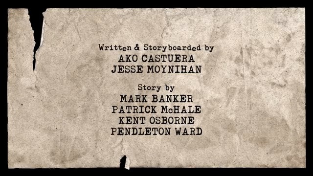 Време за приключения Епизод 12 Сезон 3  (2012) г. ОНЛАЙН ПРЕМИЕРА АНГЛИЙСКО АУДИО ЦЯЛ ЕПИЗОД, 2018