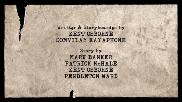 Време за приключения Епизод 13 Сезон 3  (2012) г. ОНЛАЙН ПРЕМИЕРА АНГЛИЙСКО АУДИО ЦЯЛ ЕПИЗОД, 2018