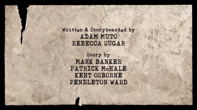 Време за приключения Епизод 14 Сезон 3  (2012) г. ОНЛАЙН ПРЕМИЕРА АНГЛИЙСКО АУДИО ЦЯЛ ЕПИЗОД, 2018