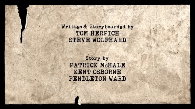 Време за приключения Епизод 16 Сезон 5 (2015) г. ОНЛАЙН ПРЕМИЕРА АНГЛИЙСКО АУДИО ЦЯЛ ЕПИЗОД, 2018