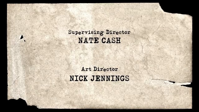 Време за приключения Епизод 17 Сезон 5 (2015) г. ОНЛАЙН ПРЕМИЕРА АНГЛИЙСКО АУДИО ЦЯЛ ЕПИЗОД, 2018