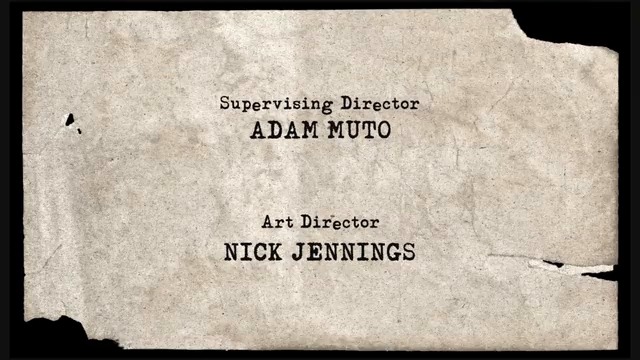 Време за приключения Епизод 19 Сезон 5 (2015) г. ОНЛАЙН ПРЕМИЕРА АНГЛИЙСКО АУДИО ЦЯЛ ЕПИЗОД, 2018