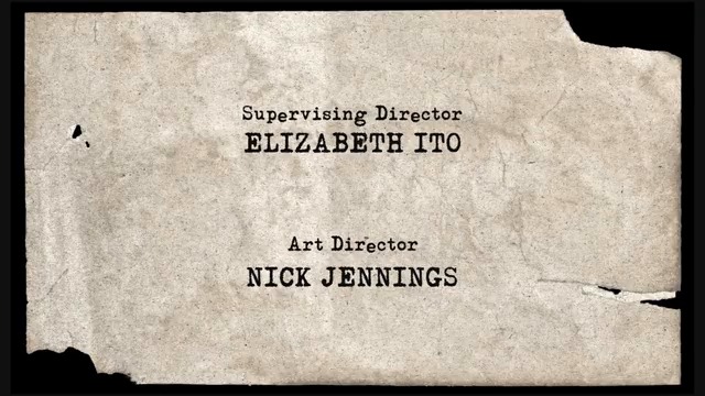 Време за приключения Епизод 20 Сезон 5 (2015) г. ОНЛАЙН ПРЕМИЕРА АНГЛИЙСКО АУДИО ЦЯЛ ЕПИЗОД, 2018