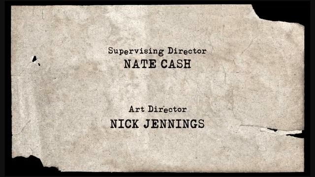 Време за приключения Епизод 21 Сезон 5 (2015) г. ОНЛАЙН ПРЕМИЕРА АНГЛИЙСКО АУДИО ЦЯЛ ЕПИЗОД, 2018