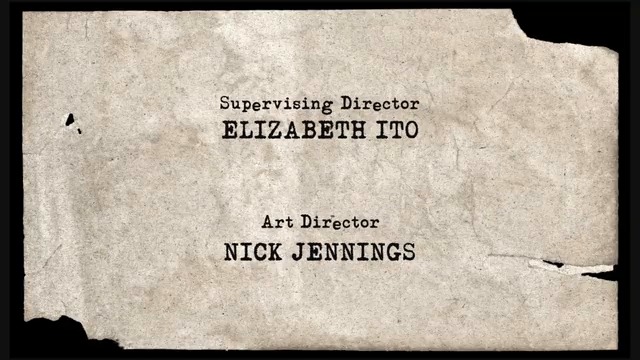 Време за приключения Епизод 22 Сезон 5 (2015) г. ОНЛАЙН ПРЕМИЕРА АНГЛИЙСКО АУДИО ЦЯЛ ЕПИЗОД, 2018