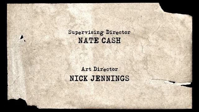 Време за приключения Епизод 23 Сезон 5 (2015) г. ОНЛАЙН ПРЕМИЕРА АНГЛИЙСКО АУДИО ЦЯЛ ЕПИЗОД, 2018