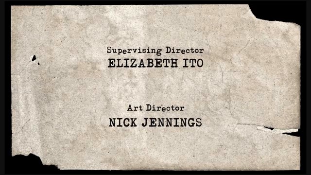 Време за приключения Епизод 25 Сезон 5 (2015) г. ОНЛАЙН ПРЕМИЕРА АНГЛИЙСКО АУДИО ЦЯЛ ЕПИЗОД, 2018