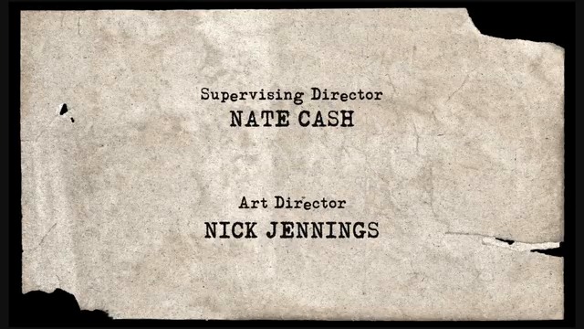 Време за приключения Епизод 26 Сезон 5 (2015) г. ОНЛАЙН ПРЕМИЕРА АНГЛИЙСКО АУДИО ЦЯЛ ЕПИЗОД, 2018