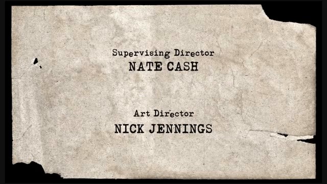 Време за приключения Епизод 28 Сезон 5 (2015) г. ОНЛАЙН ПРЕМИЕРА АНГЛИЙСКО АУДИО ЦЯЛ ЕПИЗОД, 2018