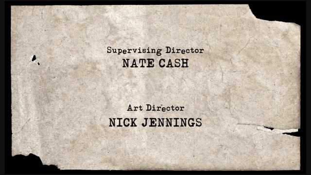 Време за приключения Епизод 29 Сезон 5 (2015) г. ОНЛАЙН ПРЕМИЕРА АНГЛИЙСКО АУДИО ЦЯЛ ЕПИЗОД, 2018