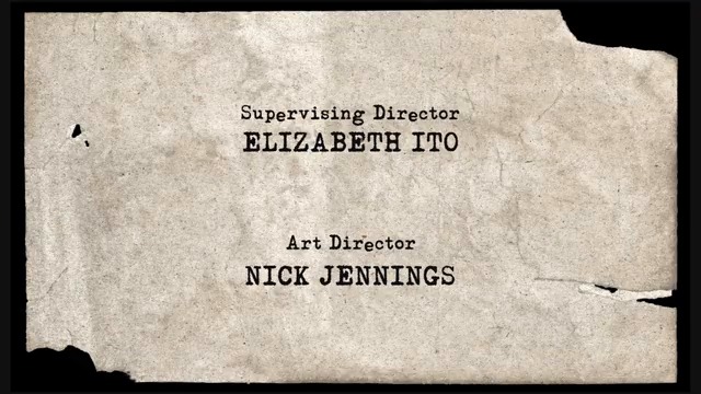 Време за приключения Епизод 32 Сезон 5 (2015) г. ОНЛАЙН ПРЕМИЕРА АНГЛИЙСКО АУДИО ЦЯЛ ЕПИЗОД, 2018