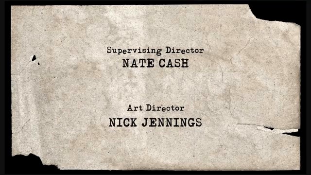 Време за приключения Епизод 34 Сезон 5 (2015) г. ОНЛАЙН ПРЕМИЕРА АНГЛИЙСКО АУДИО ЦЯЛ ЕПИЗОД, 2018