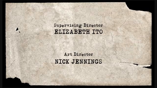 Време за приключения Епизод 35 Сезон 5 (2015) г. ОНЛАЙН ПРЕМИЕРА АНГЛИЙСКО АУДИО ЦЯЛ ЕПИЗОД, 2018