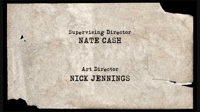 Време за приключения Епизод 38 Сезон 5 (2015) г. ОНЛАЙН ПРЕМИЕРА АНГЛИЙСКО АУДИО ЦЯЛ ЕПИЗОД, 2018