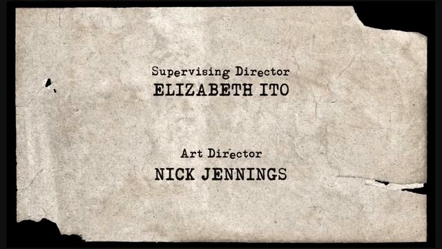 Време за приключения Епизод 39 Сезон 5 (2015) г. ОНЛАЙН ПРЕМИЕРА АНГЛИЙСКО АУДИО ЦЯЛ ЕПИЗОД, 2018