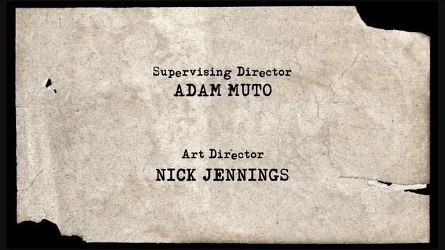 Време за приключения Епизод 43 Сезон 5 (2015) г. ОНЛАЙН ПРЕМИЕРА АНГЛИЙСКО АУДИО ЦЯЛ ЕПИЗОД, 2018