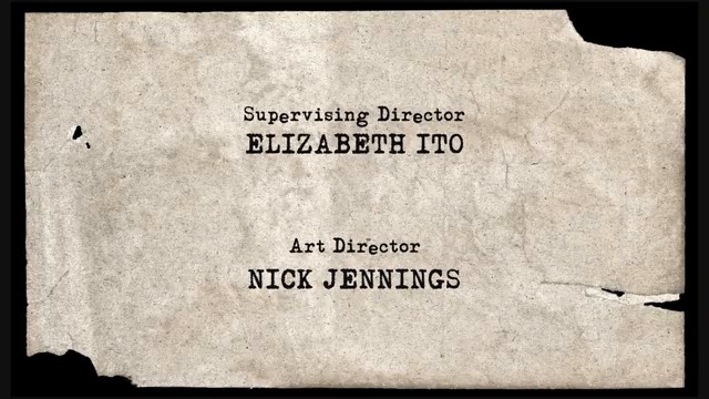 Време за приключения Епизод 46 Сезон 5 (2015) г. ОНЛАЙН ПРЕМИЕРА АНГЛИЙСКО АУДИО ЦЯЛ ЕПИЗОД, 2018