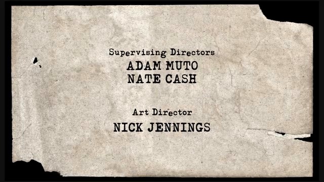 Време за приключения Епизод 48 Сезон 5 (2015) г. ОНЛАЙН ПРЕМИЕРА АНГЛИЙСКО АУДИО ЦЯЛ ЕПИЗОД, 2018