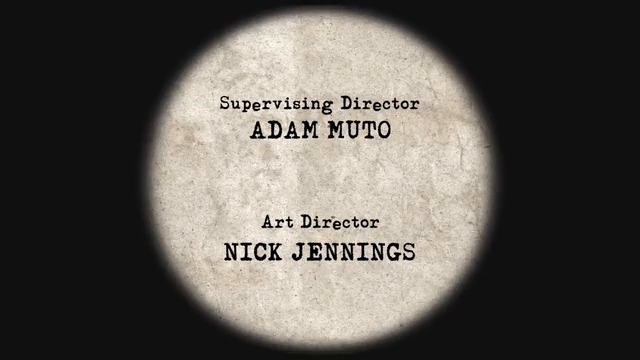 Време за приключения Епизод 49 Сезон 5 (2015) г. ОНЛАЙН ПРЕМИЕРА АНГЛИЙСКО АУДИО ЦЯЛ ЕПИЗОД, 2018