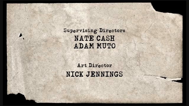 Време за приключения Епизод 52 Сезон 5 (2015) г.  ФИНАЛ НА СЕЗОНА ОНЛАЙН ПРЕМИЕРА АНГЛИЙСКО АУДИО ЦЯЛ ЕПИЗОД, 2018