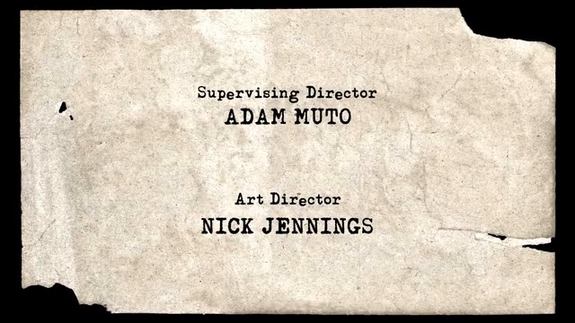 Време за приключения Епизод 2 Сезон 6  (2016) г. ОНЛАЙН ПРЕМИЕРА АНГЛИЙСКО АУДИО ЦЯЛ ЕПИЗОД, 2018