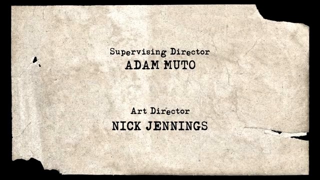 Време за приключения Епизод 5 Сезон 6  (2016) г. ОНЛАЙН ПРЕМИЕРА АНГЛИЙСКО АУДИО ЦЯЛ ЕПИЗОД, 2018