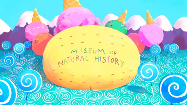 Време за приключения Епизод 7 Сезон 6  (2016) г. ОНЛАЙН ПРЕМИЕРА АНГЛИЙСКО АУДИО ЦЯЛ ЕПИЗОД, 2018