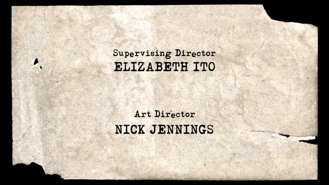 Време за приключения Епизод 8 Сезон 6  (2016) г. ОНЛАЙН ПРЕМИЕРА АНГЛИЙСКО АУДИО ЦЯЛ ЕПИЗОД, 2018