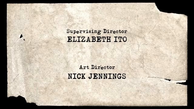 Време за приключения Епизод 13 Сезон 6  (2016) г. ОНЛАЙН ПРЕМИЕРА АНГЛИЙСКО АУДИО ЦЯЛ ЕПИЗОД, 2018