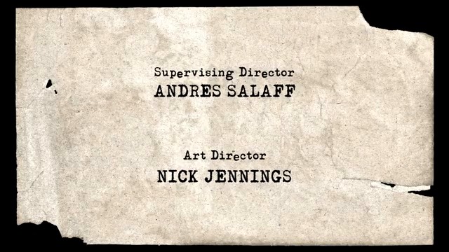 Време за приключения Епизод 15 Сезон 6  (2016) г. ОНЛАЙН ПРЕМИЕРА АНГЛИЙСКО АУДИО ЦЯЛ ЕПИЗОД, 2018