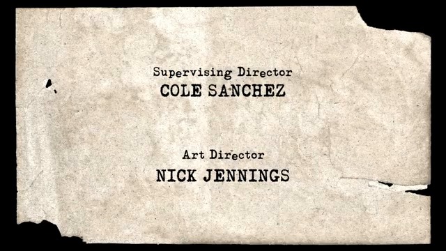 Време за приключения Епизод 18 Сезон 6  (2016) г. ОНЛАЙН ПРЕМИЕРА АНГЛИЙСКО АУДИО ЦЯЛ ЕПИЗОД, 2018