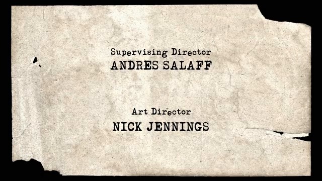 Време за приключения Епизод 22 Сезон 6  (2016) г. ОНЛАЙН ПРЕМИЕРА АНГЛИЙСКО АУДИО ЦЯЛ ЕПИЗОД, 2018