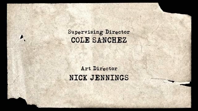 Време за приключения Епизод 23 Сезон 6  (2016) г. ОНЛАЙН ПРЕМИЕРА АНГЛИЙСКО АУДИО ЦЯЛ ЕПИЗОД, 2018