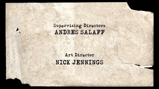 Време за приключения Епизод 24 Сезон 6  (2016) г. ОНЛАЙН ПРЕМИЕРА АНГЛИЙСКО АУДИО ЦЯЛ ЕПИЗОД, 2018